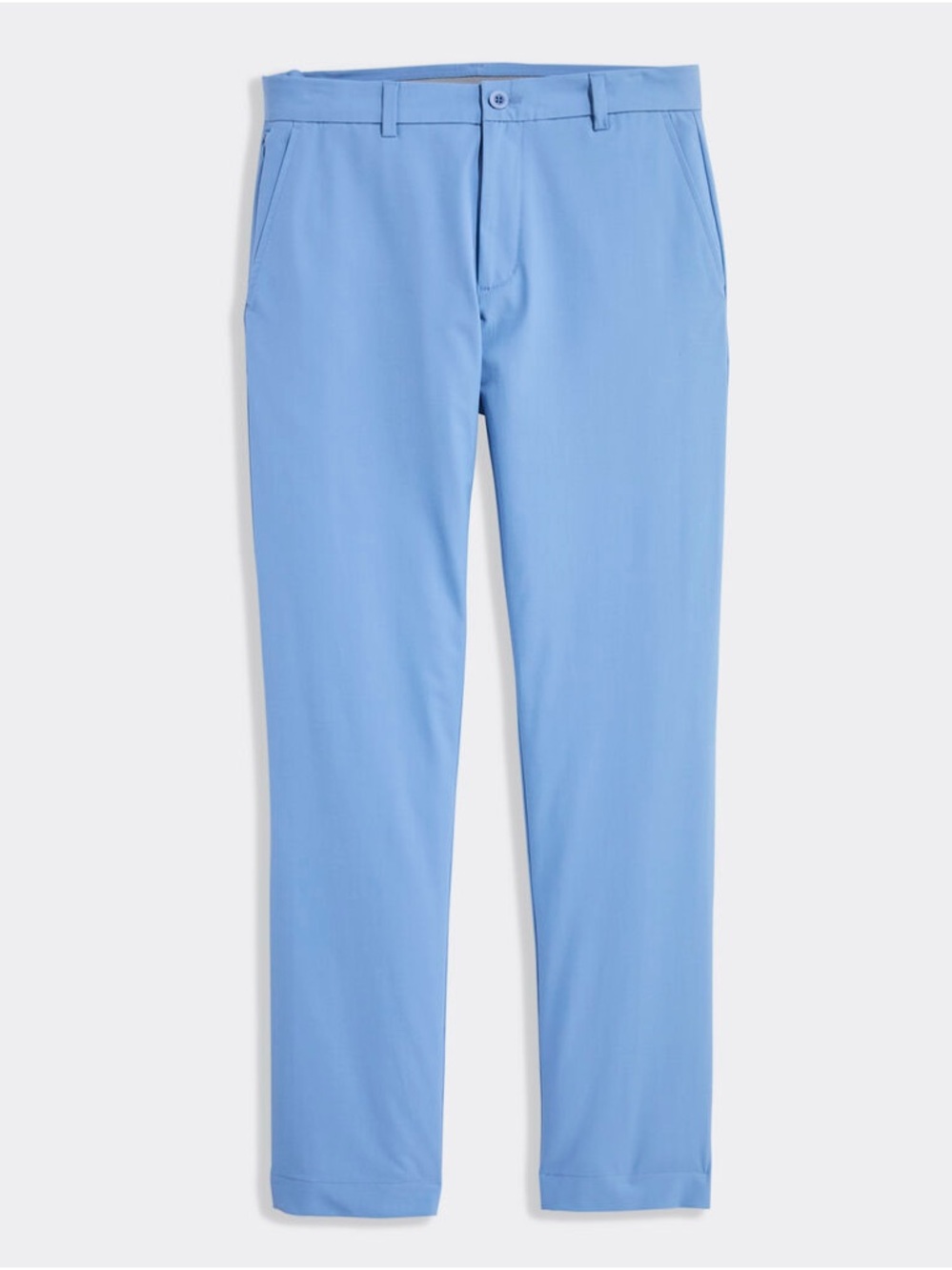 Vineyard Vines Performance On-the-Go Lightweight Pants (32x30)